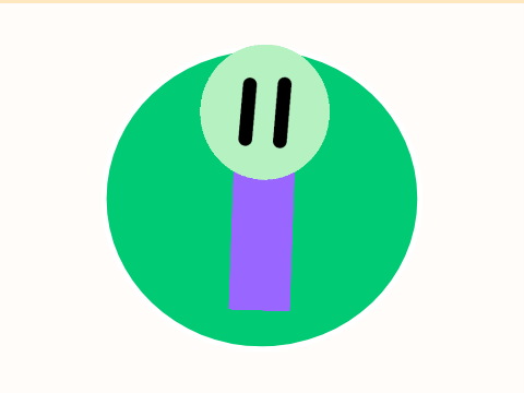 speed draw demo