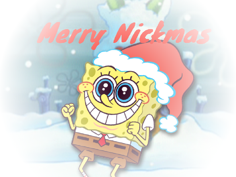 My new PFP