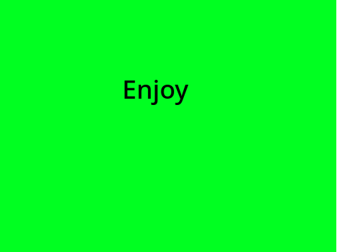 F O O D