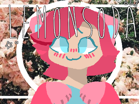 + LemonSoda + remix