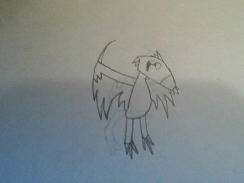 pokemon?