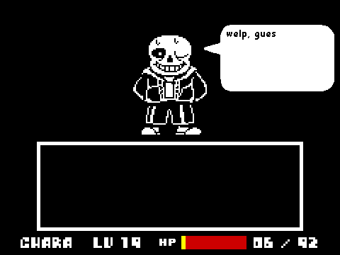 this is H A R D