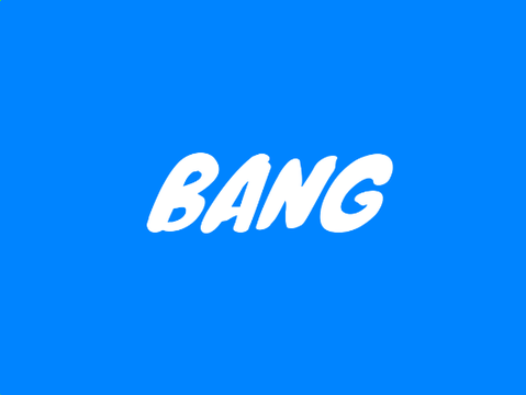 Bang part 6
