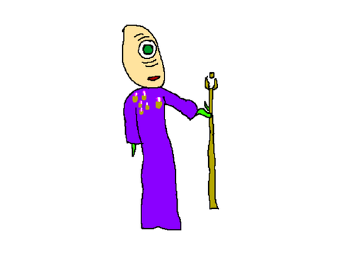 Ʉ₦₮ł₮ⱠɆĐ