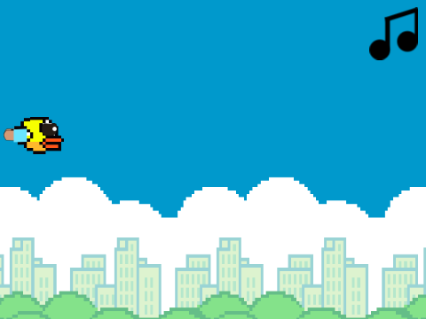 ⍟⍟⍟Flappy 1boy27⍟⍟⍟ 