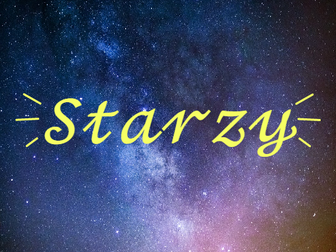 -Starzy-