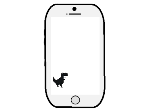 IPhone Simulator