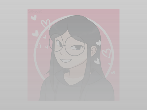 Picrew stuff haha