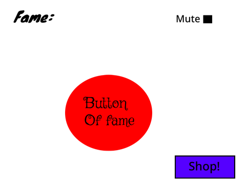 Fame simulator Full release!