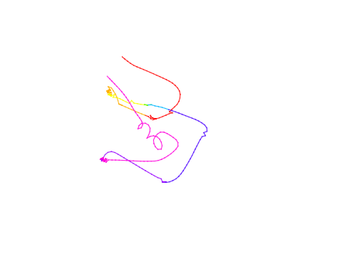 draw your picture