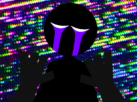 -cri-