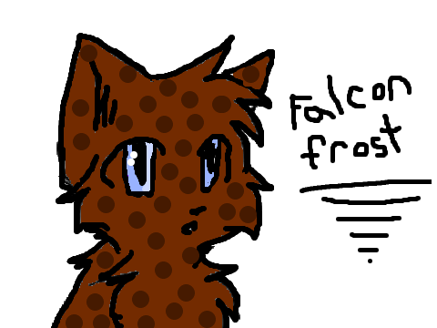 SkyClan Rpg cat remix
