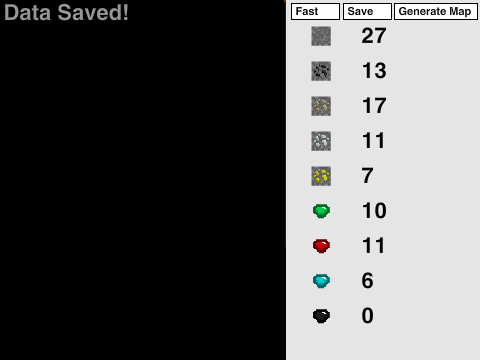 The Mine [BETA]