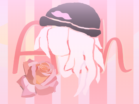 Ɛ> PFP Contest Entry <3