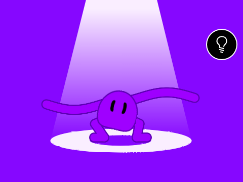 Dance, JeIIy , Dance! 