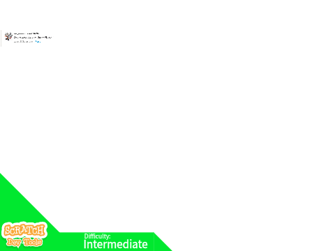 Platformer Gravity