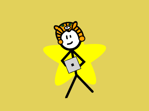 here, i fixed it up :)