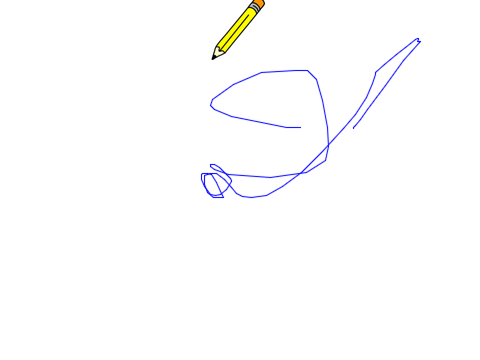 Draw