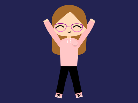 50 Follower Contest Entry - aws0me1