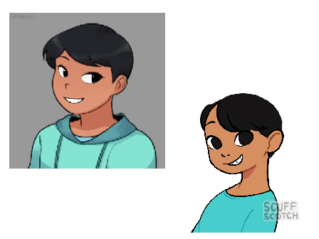 Pfp for @1boy27 