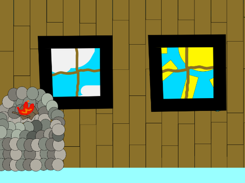 Lisalin's Place