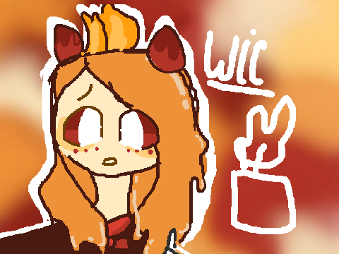 1k+ DTA!! (open)  wic