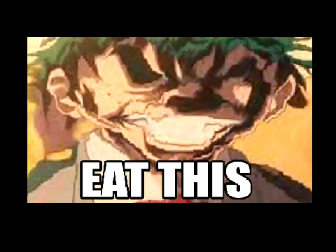 Part7- Mha memes 