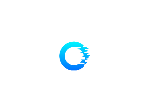 PFP