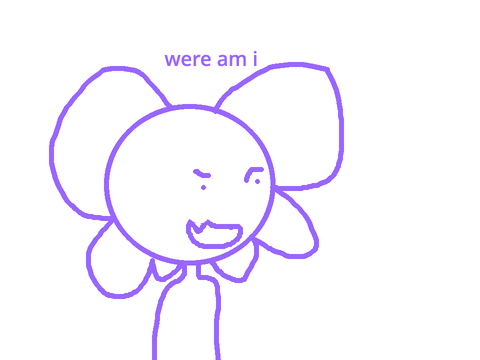 continue the comic remix remix remix remix remix remix remix