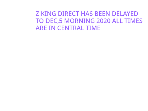 Delayment