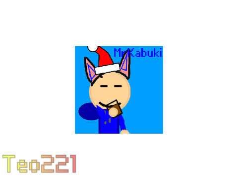 jh;hlhno,l