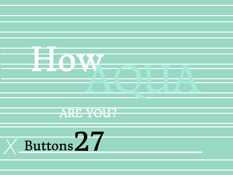 How wet can you get ~ Buttons27 