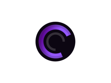 Loading v1.1.0 | VioletOS remix