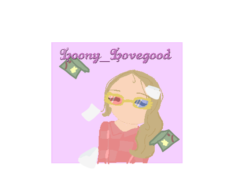 PFP entry 