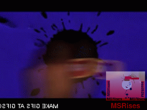 Klasky Csupo Logo Effects 2