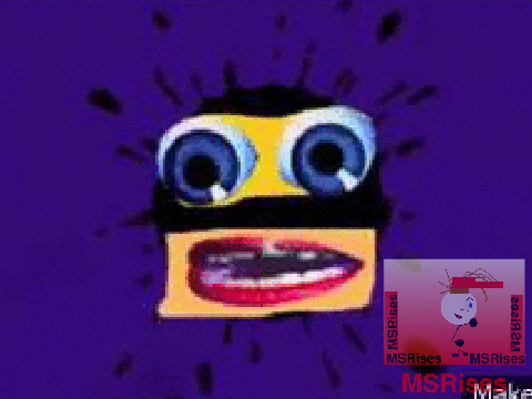 *item* Csupo V2