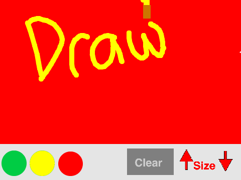 Draw v2.2