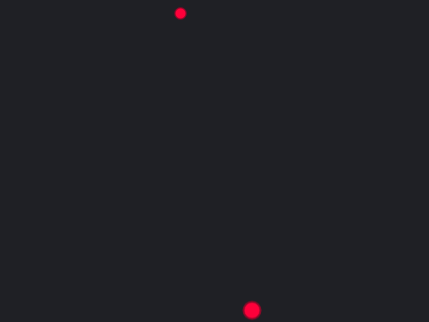 Mouse Accuracy v0.1