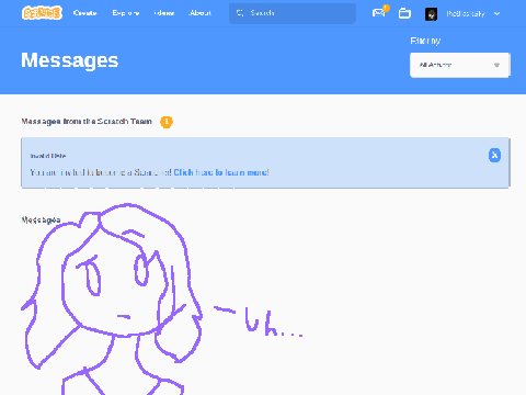 Uh...Ok?
