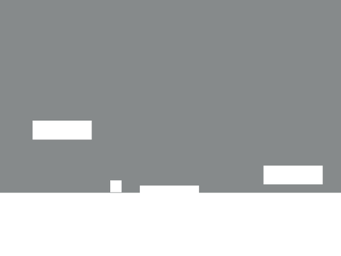 Platformer Environmental Effects TEST