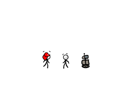 Among Us Art 