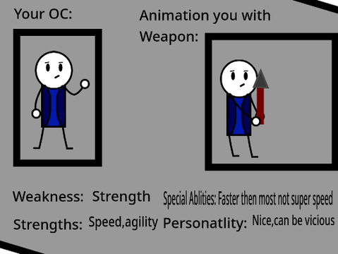 Animation Try-outs! remix-2