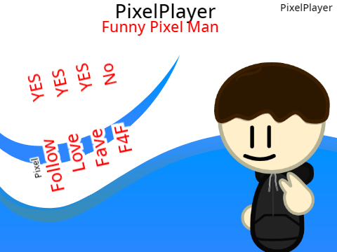 IndiHome paket Pixel