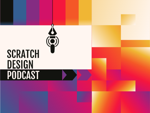 scratch design cast thumbnail