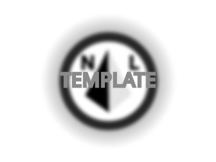 [TEMPLATE] Intro 001