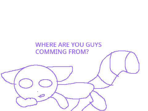 continue the comic its a remix- remix remix remix remix