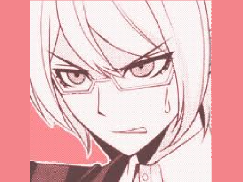 Togami