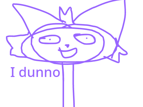 continue the comic its a remix- remix remix remix remix remix remix