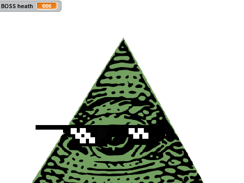 How To MLG Sneak Peek