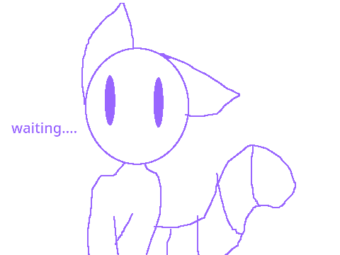 continue the comic its a remix- remix remix remix remix remix remix remix remix